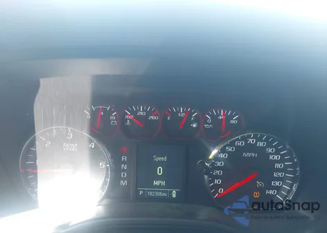 2016 Chevrolet Silverado 1500 Ls/Wt z USA, uszkodzony, nr VIN 1GCVKNEC0GZ275504